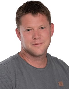 Markus Zigerlig